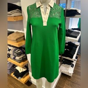 Valentino dress in great condition!